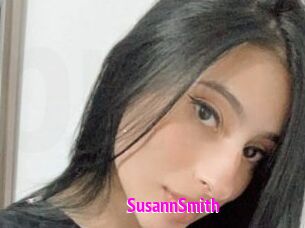 SusannSmith