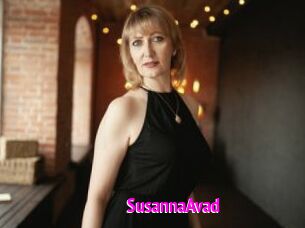 SusannaAvad