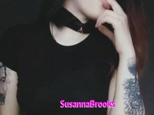SusannaBrooks