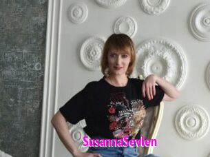 SusannaSevlen