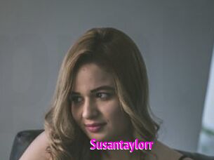 Susantaylorr Porn Loverz