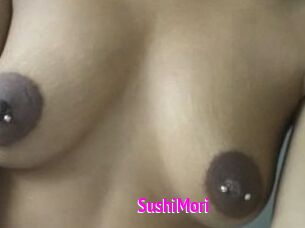 Sushi_Mori