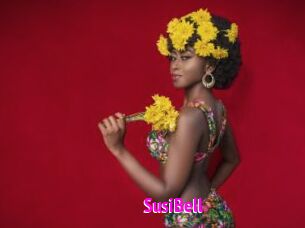 SusiBell