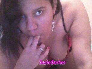Susie_Becker