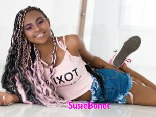 SusieBonet