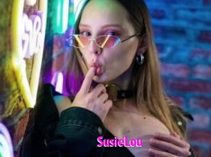 SusieLou