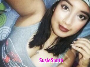 SusieSmith Porn Loverz