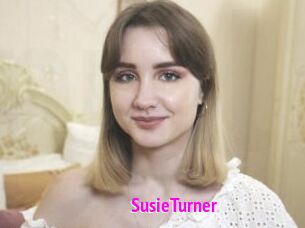 SusieTurner