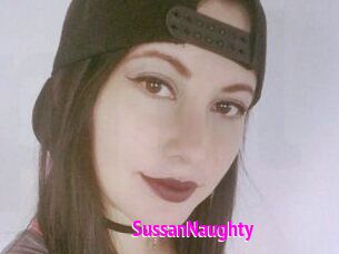 Sussan_Naughty