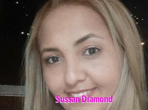 Sussan_Diamond
