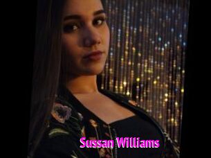 Sussan_Williams
