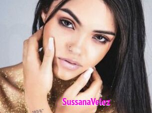 SussanaVelez