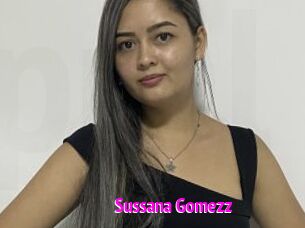 Sussana_Gomezz