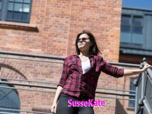 SusseKate