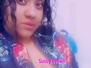 Sussy_Brown