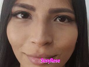 Susy_Rose