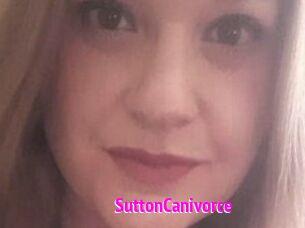 SuttonCanivorce