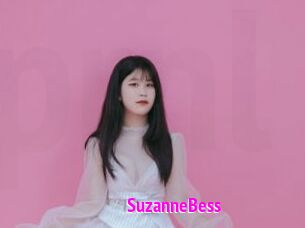 SuzanneBess