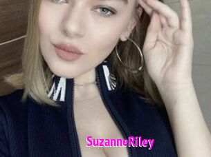 SuzanneRiley