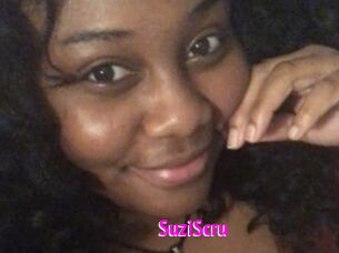 SuziScru