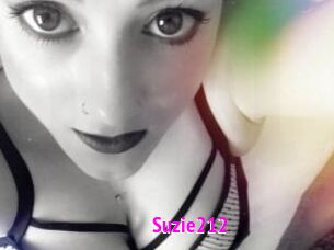 Suzie212