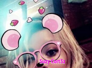 Suzy_Cort3z