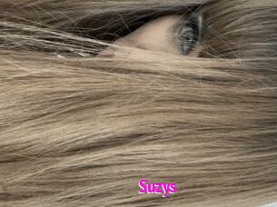 Suzys