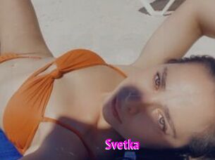 Svetka