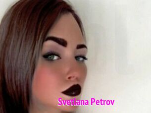 Svetlana_Petrov