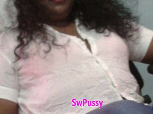 SwPussy
