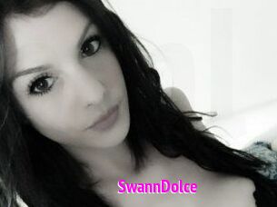 SwannDolce