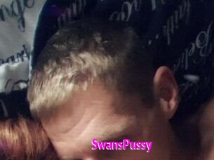 SwansPussy