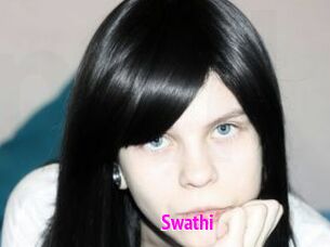 Swathi