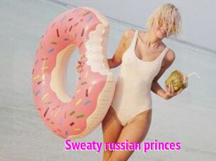 Sweaty_russian_princes Porn Loverz