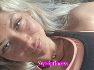 Swedprincess