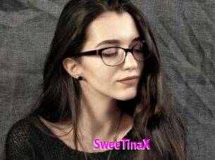 SweeTinaX