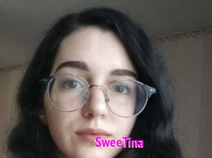 SweeTina_