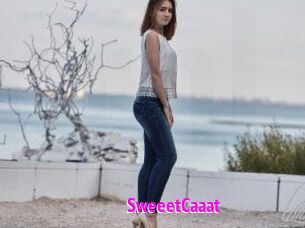 SweeetCaaat