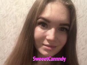 SweeetCannndy