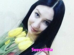 Sweeet_Nika