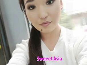 Sweeet_Asia Porn Loverz