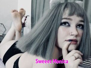 Sweeet_Monica