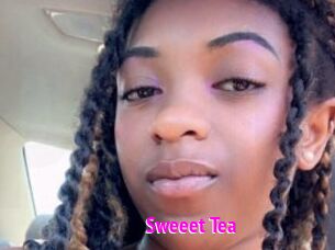 Sweeet_Tea