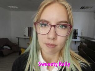 Sweeety_Kelly