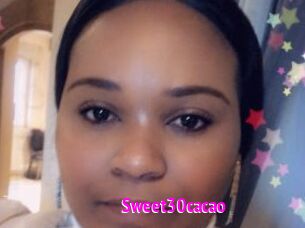Sweet30cacao Porn Loverz