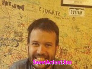 SweetAction18xo