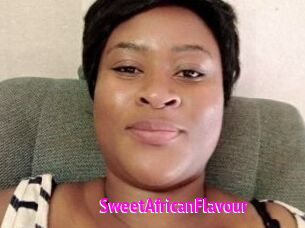 SweetAfricanFlavour Porn Loverz