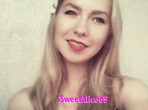 Sweet_Alice69