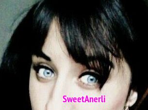 SweetAnerli