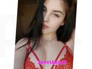 SweetAngel0